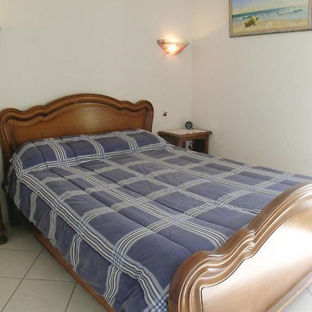 Amazing Apartment In St, Hilaire De Riez Saint-Jean-de-Monts Bagian luar foto